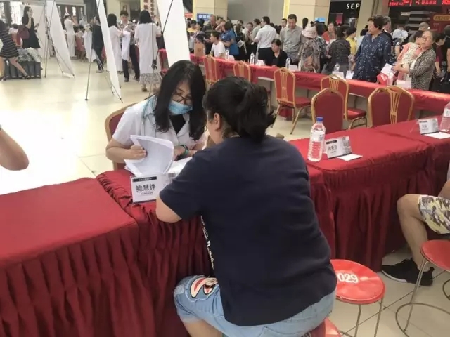 d364333fe0f969198c97d2addd4d4145.jpg 12.webp.jpg