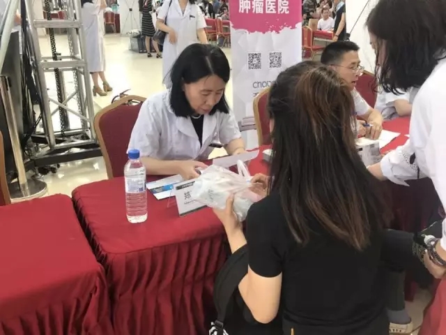 ec89b9e7a2aef20759bfb8604a87b6a7.jpg 11.webp.jpg