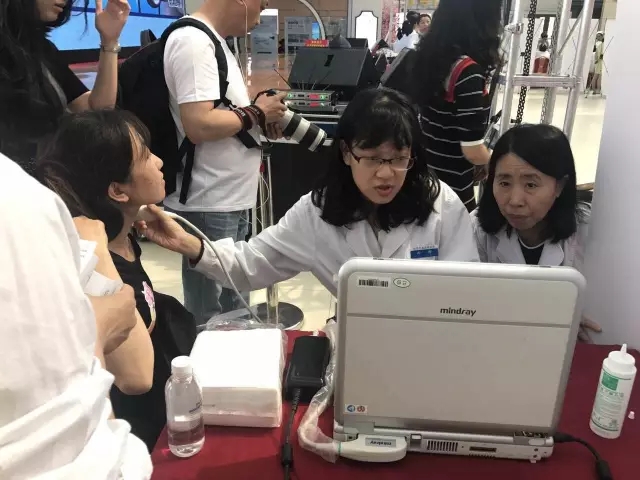 ed8a3455f052b20b89d46f63e054c635.jpg 15.webp.jpg