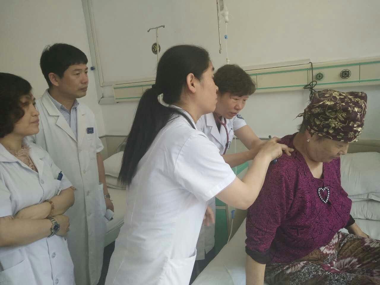 120ea13cbff8cb6b5d1c00e77221d724.jpg 4.jpg