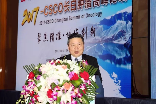 15ace61e3df904401c896dc78524a09b.jpg 640.webp (1).jpg