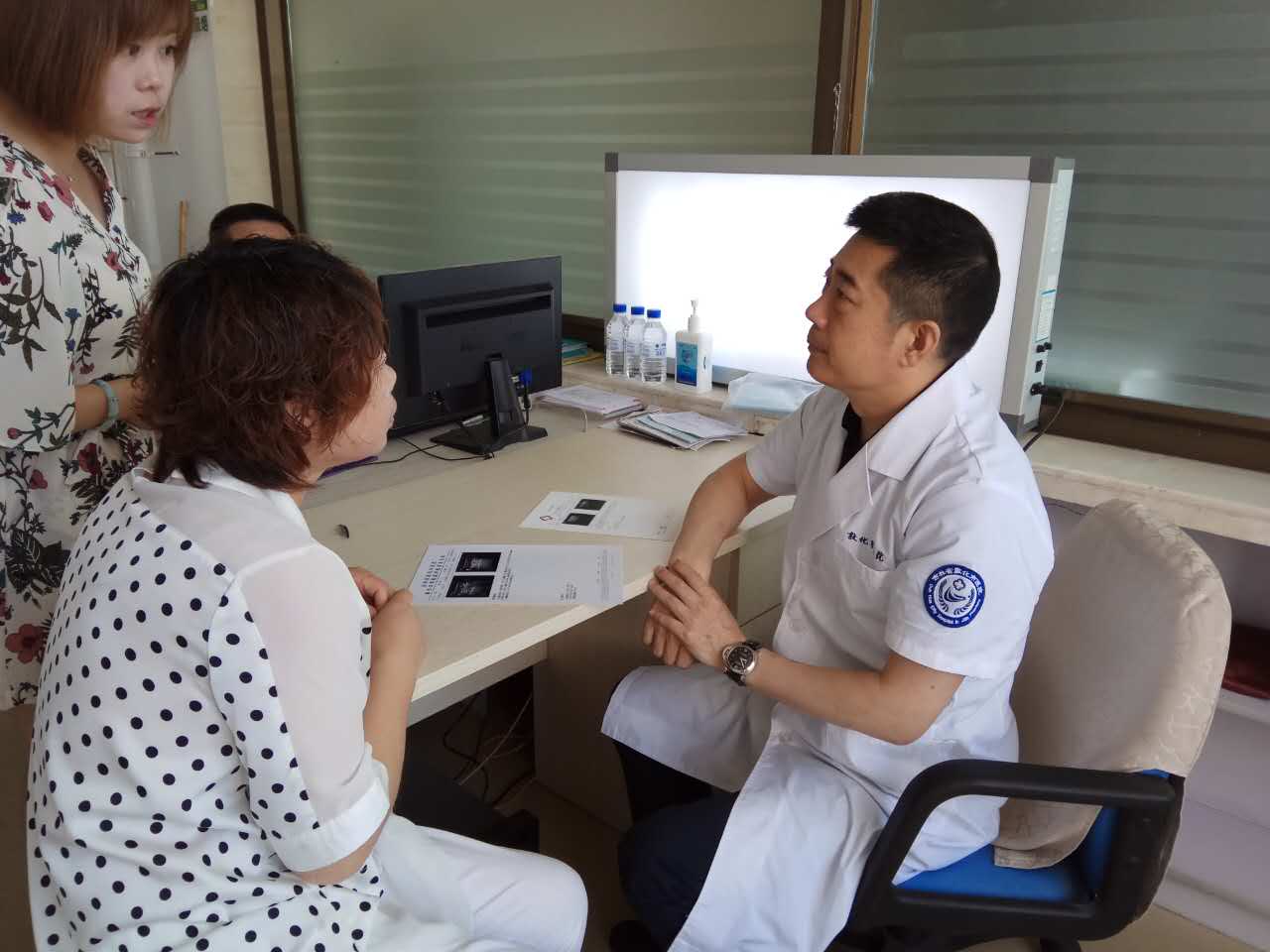 3dce4eaae9c9f467f7015d1b02cc2f5b.jpg 11.jpg