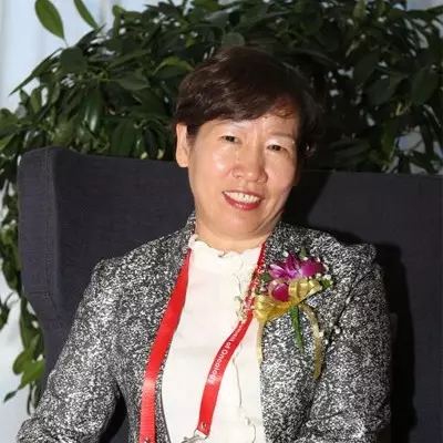 4050cac7befca933e9765123cca575af.jpg 640.webp (2).jpg