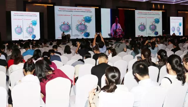 42e7e1b57674e6e21513229af28b26e7.jpg 640.webp (1).jpg