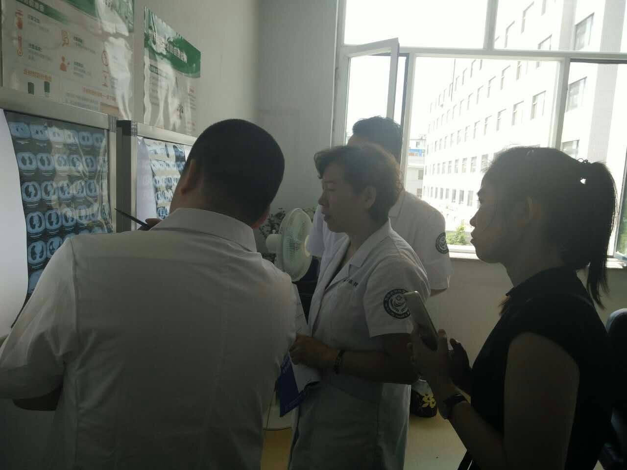 59746e30247fbdf73d5a980f0dbc2055.jpg 6.jpg