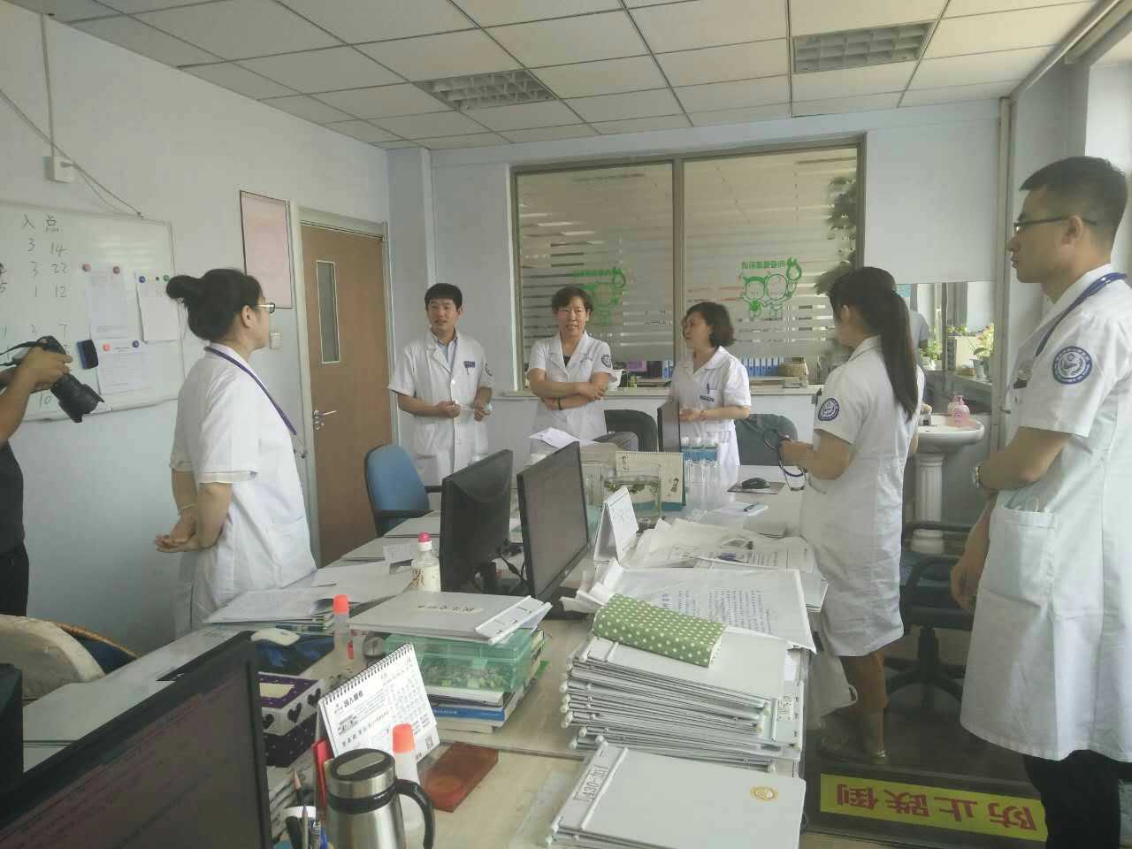 5ba03eed6540e773e1de53b9ae5f4533.jpg 7.jpg