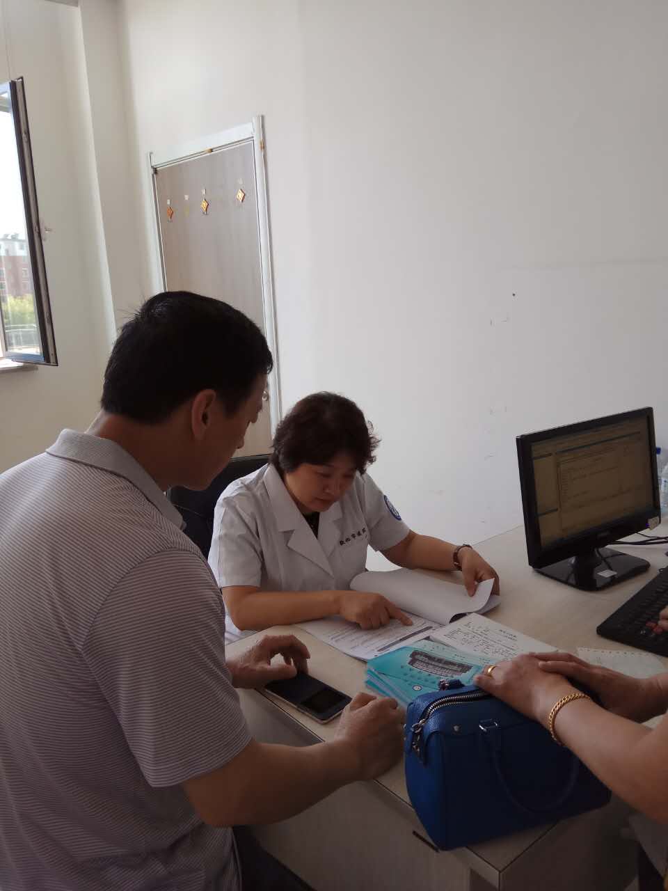 68572d36c89342ce3ca8296a779d648f.jpg 14.jpg