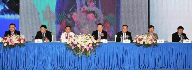 7b329a23f086a330810402ed75ac5587.jpg 640.webp (1).jpg