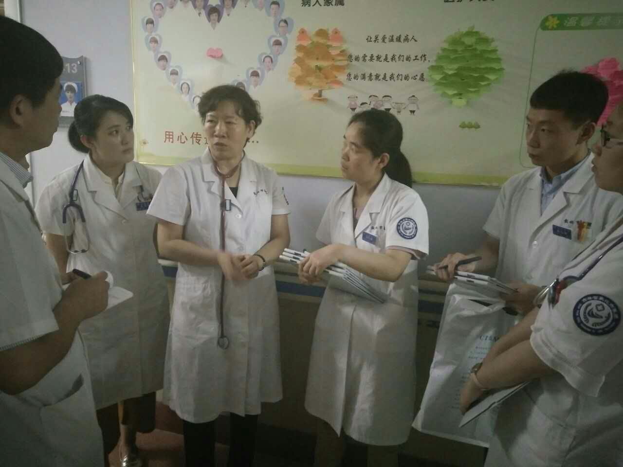 a1ed5abd2a2ac586e97b215902c664ee.jpg 1.jpg