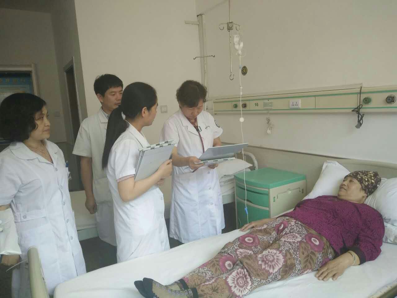 af12ee0677f0c90e693adbbb808e47de.jpg 3.jpg