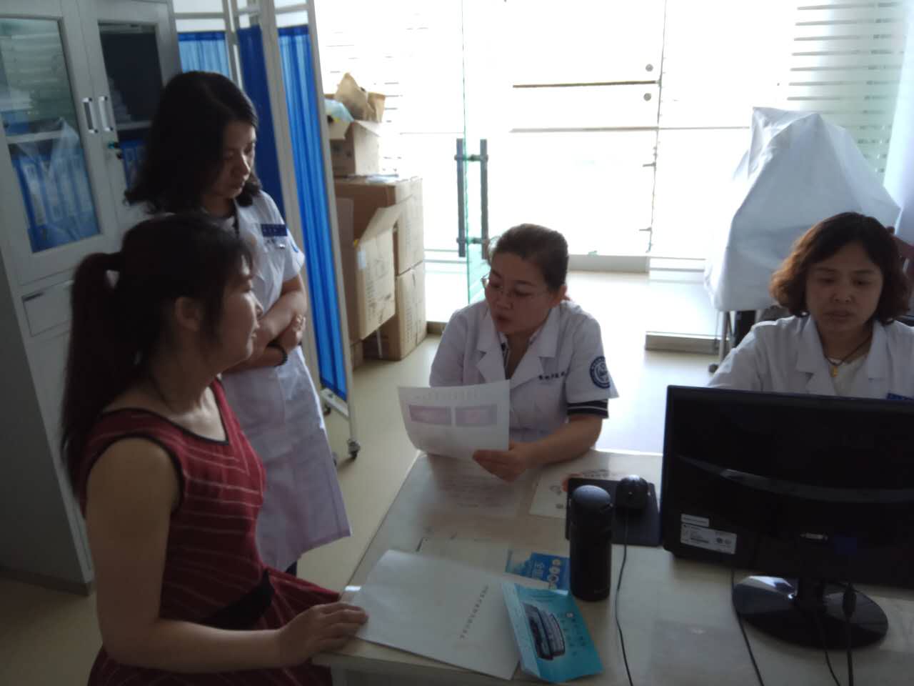 b93e549c64a3a524de0d4487664ca69d.jpg 12.jpg