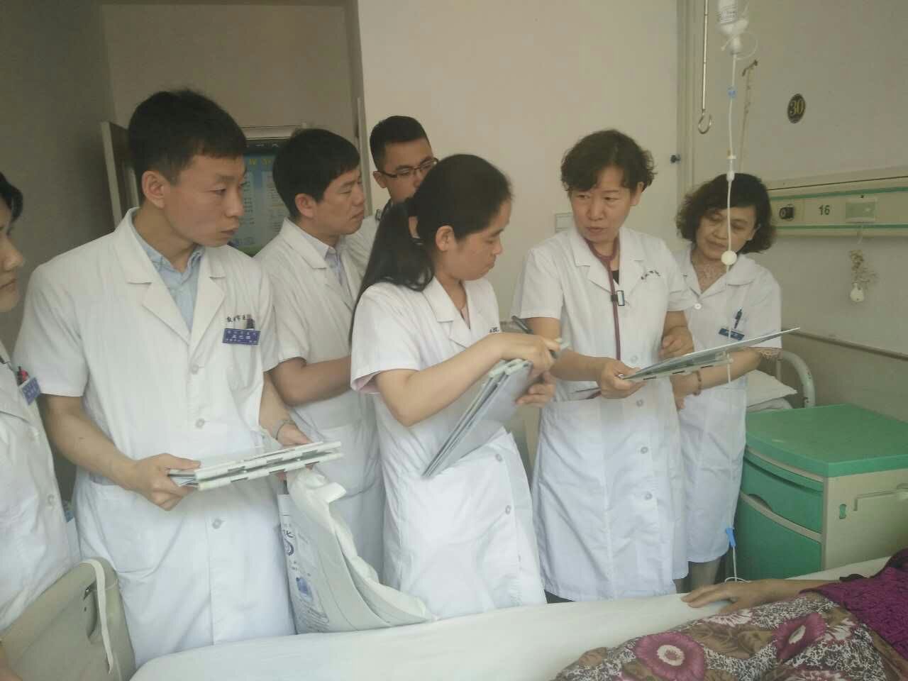 cd5c4a92dba43a77fd690d2dc186016f.jpg 2.jpg