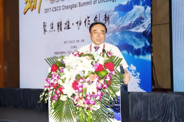 d74157a6a509c5b2e383cf128740ff1b.jpg 640.webp (2).jpg