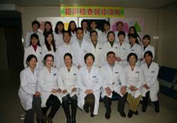 dab1b6bf904ae335ac989386d396bf46.jpg clip_image002.jpg