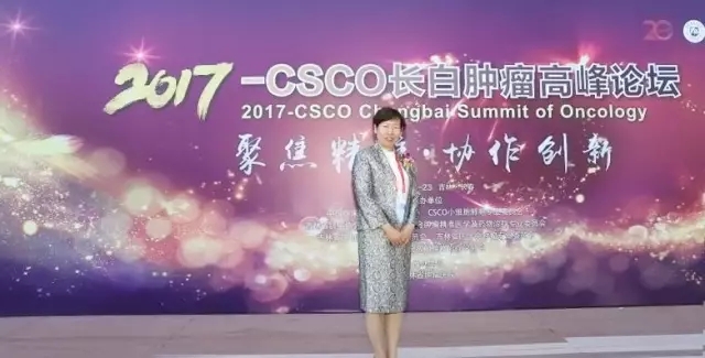 f19a190d84ecc4dca0dd067b5edecac8.jpg 640.webp.jpg