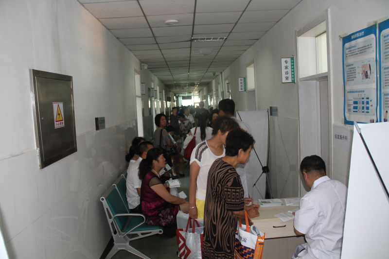 53d0481065d49f0f535430a2a88c7680.jpg 11.jpg