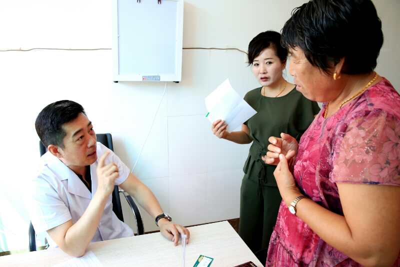 70815f7b26015077c1a908ddf8c9bfd8.jpg 微信图片_20170809153728.jpg