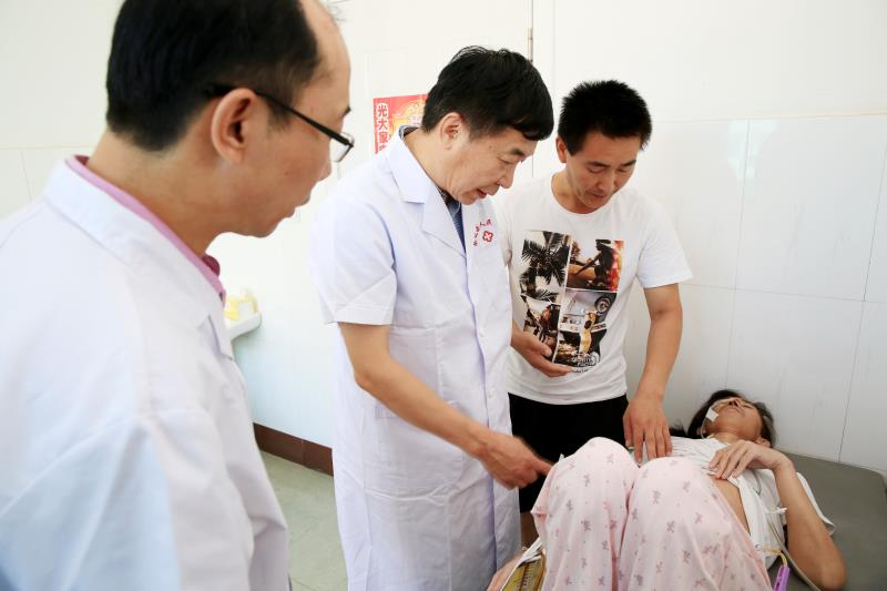 9d7b8e377943ed7bf2819c5795250250.jpg 微信图片_20170809153832.jpg