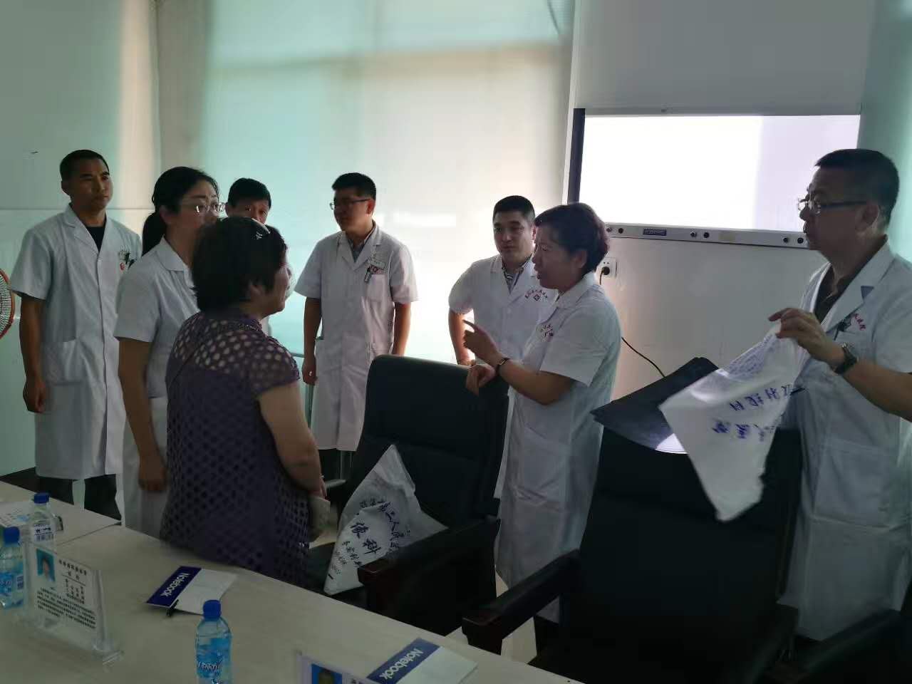 ac8d27ef91d0848002309f3694adab83.jpg 3.jpg