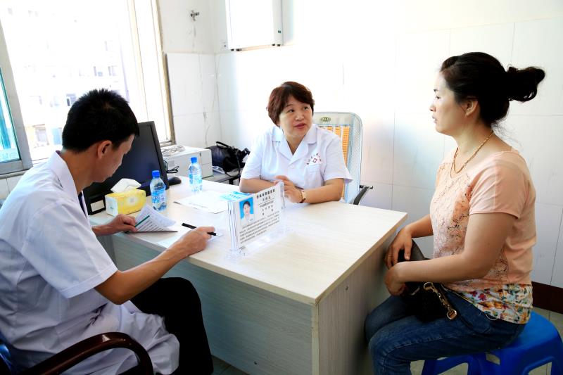 c8a16902336f0ff544a84d1204e357fa.jpg 微信图片_20170809153828.jpg