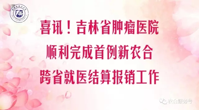 c9cfdbda3a9fc860d95e1869132826da.jpg 640.webp.jpg