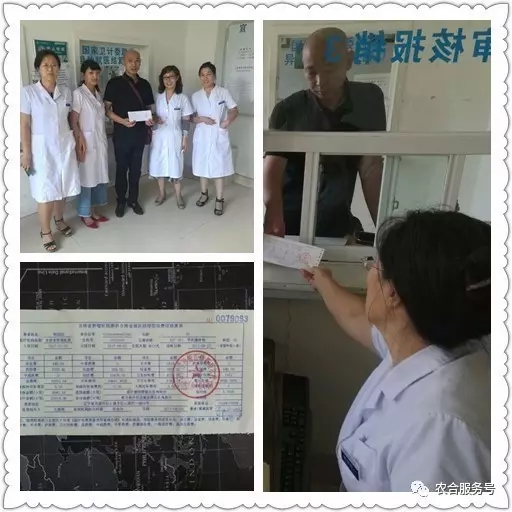 fa7dee1228d9ce1774ba9b857a635b4a.jpg 640.webp (1).jpg