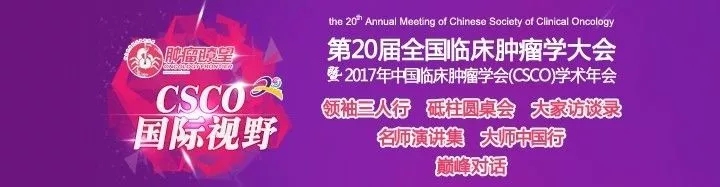 041b7978c3f2617efc934f2bbc8c0d16.jpg 640.webp.jpg