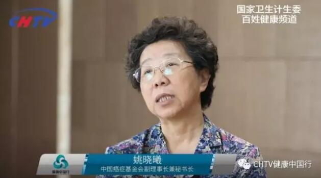 04a385f711822e171372d29ddb852af3.jpg 0.jpg