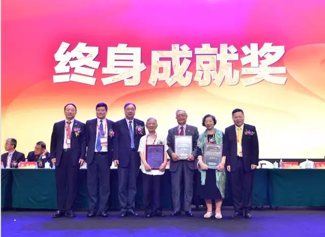 089d0301e1fe9c570aa074376c87913a.jpg 640.webp.jpg