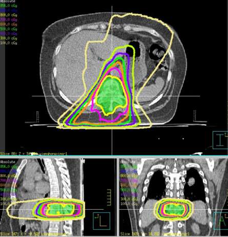08eb8c7d68826b15aa1956868daae9d8.jpg IMG_2807.JPG