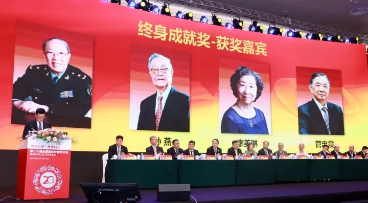 1205042cb0b255998e61a930c67526c9.jpg 640.webp (7).jpg