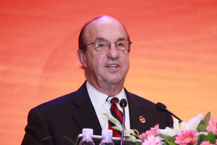 1565479f410fb96c187be3494dc0f29d.jpg 640.webp (6).jpg