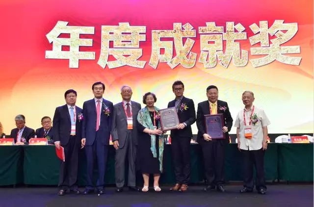 1a56898d74ec0b766d77c97e129c6350.jpg 640.webp (12).jpg