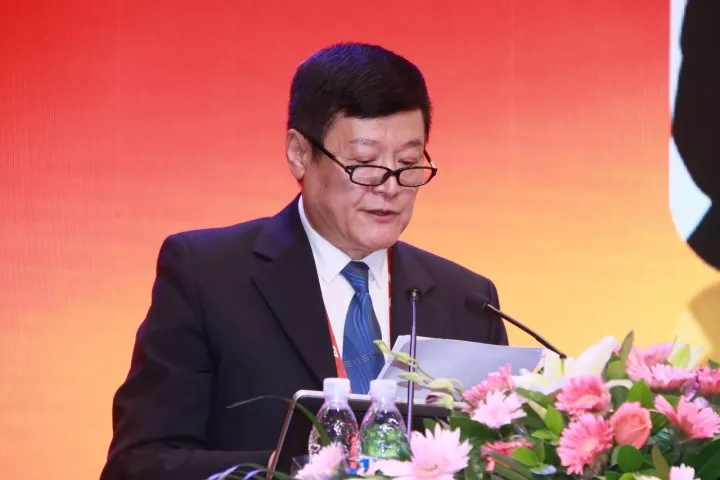 1b23d404b5b3b514ae6c64e100747815.jpg 640.webp (6).jpg