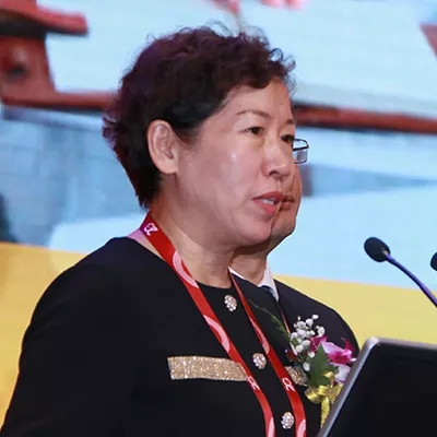 1f0244e07a09494c22c0284eb95d6e88.jpg 640.webp (5).jpg