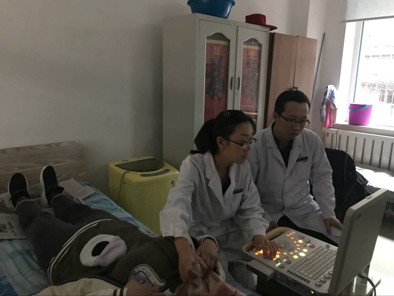 27785a0a8475e3eb24a3943c0266f6c1.jpg 1.jpg