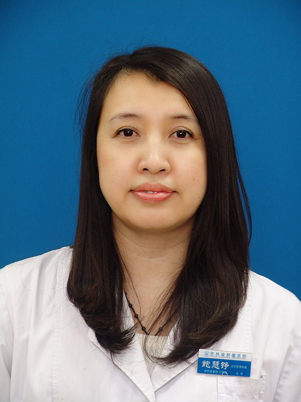 2822ce251a3412fa3086f16532003114.jpg 0.jpg