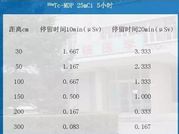 31516110efc9f4da58d20934439f74a4.jpg 0.jpg