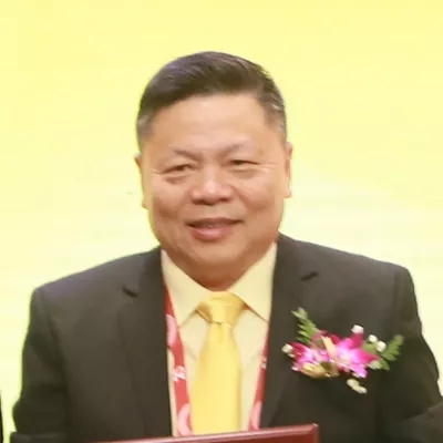 36b2909f0a3652f4a279384baa3ac3c1.jpg 640.webp (11).jpg