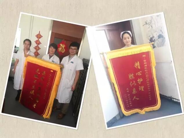 381ba62a20a51122566cc3e9357a9162.jpg 3.jpg