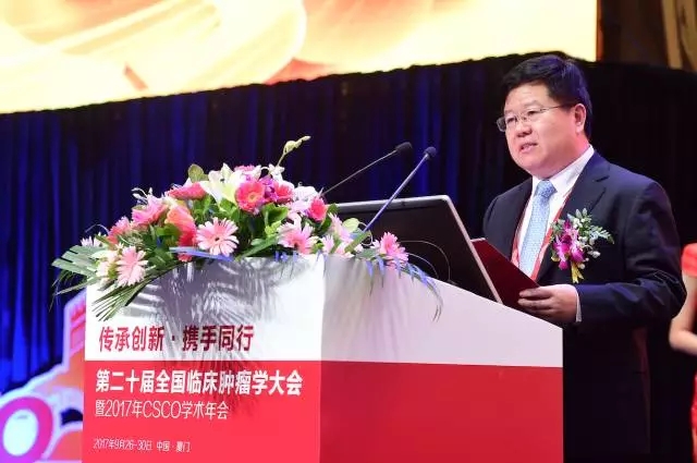 3a24a9ba705cf1be7a7158a3b80a7f18.jpg 640.webp (2).jpg