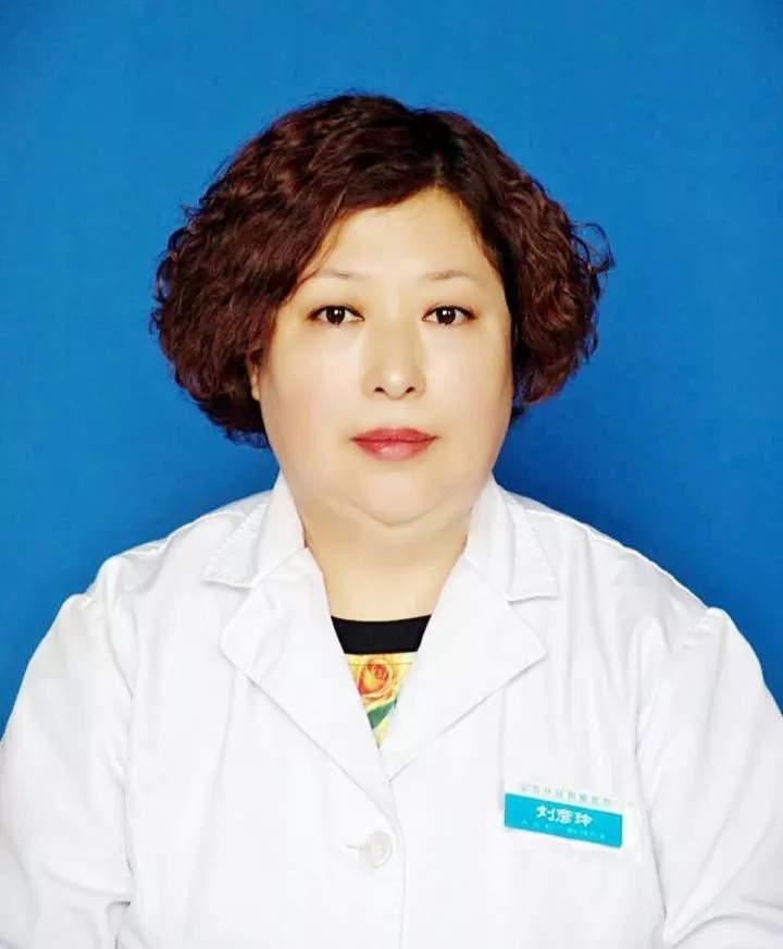 3b8927ee556eb025ad77a0fcb50e48c3.jpg 640.webp (7).jpg