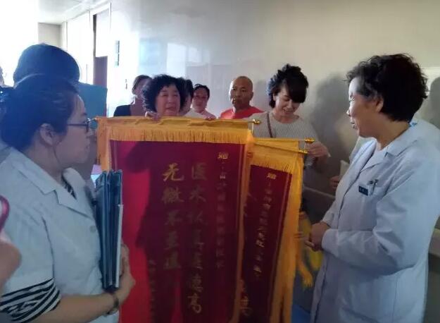 4964a0d26de203b14ecd02db558566e2.jpg 1.jpg