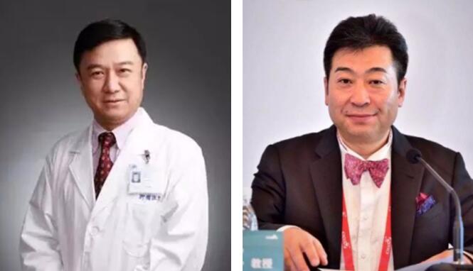 52897a87be7cd984c1e8850c4012866d.jpg 640.webp.jpg