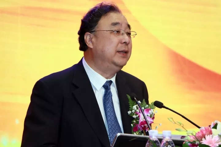 59d57337be38b621cbac79068e371f6f.jpg 640.webp (4).jpg