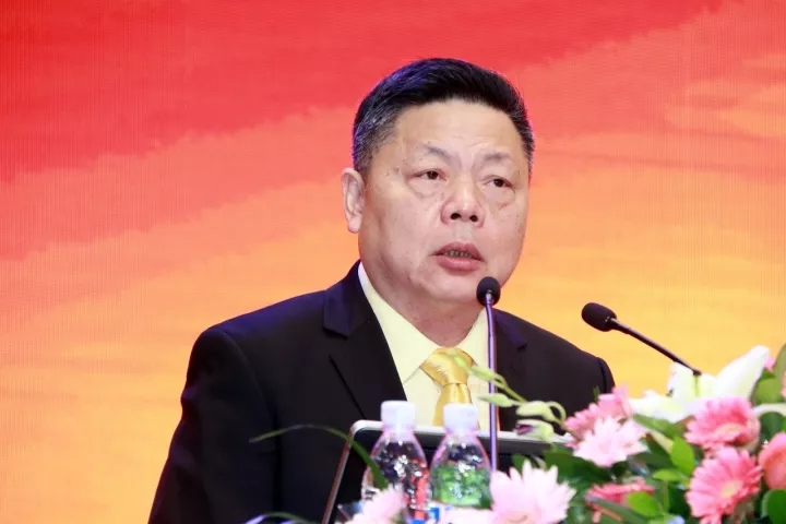 5a98405e1a702b2a1fdf5a4c5ad64596.jpg 640.webp (3).jpg