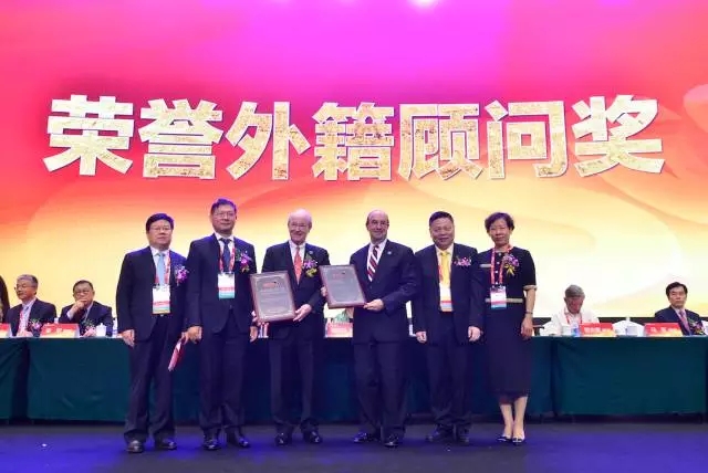 5f842abfb318cd04735eea8b494e7910.jpg 640.webp (8).jpg