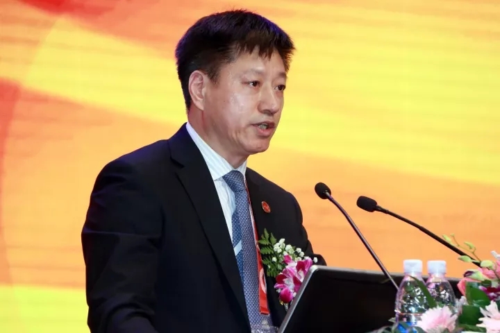 72c9ef2709985832aecb18b79d30da64.jpg 640.webp (2).jpg