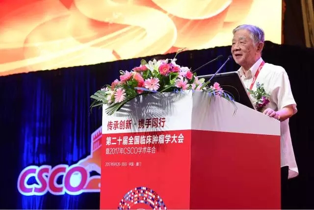 739606da5320e5ee885bfb5e007bb842.jpg 640.webp (10).jpg