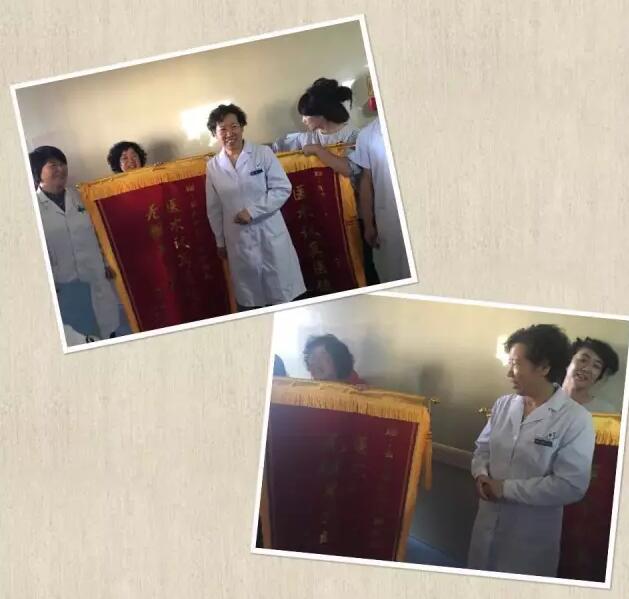 73fcd7885b0f9171548693d7ce543156.jpg 2.jpg